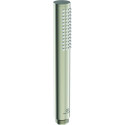 Douchette CHECK argent Storm IDEAL STANDARD