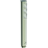Douchette CHECK argent Storm IDEAL STANDARD