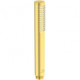 Barre de douchette CHECK Or brossé IDEAL STANDARD
