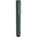 Barre de douche à main CHECK Gris magnétique IDEAL STANDARD