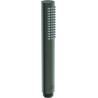 Barre de douche à main CHECK Gris magnétique IDEAL STANDARD