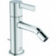 Mitigeur bidet JOY projection 110 mm chorm avec vidage IDEAL STANDARD