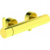 Mitigeur de douche JOY apparent brossé or IDEAL STANDARD