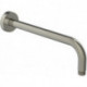 Connexion murale IDEALRAIN 300 mm silver storm IDEAL STANDARD