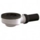 Bonde IDS ORIO raccord pour receveurs de douche plats DN40