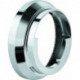 Bague De Butée