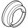 Bague d'arrêt Grohe bronze