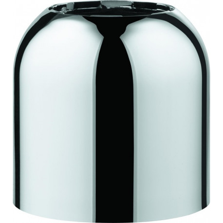 Capot