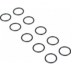 Joint Torique 18.2 mm x 1.7 mm