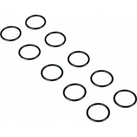Joint Torique 18.2 mm x 1.7 mm