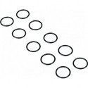 Joint Torique 18.2 mm x 1.7 mm