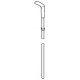 Tirette Grohe we