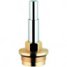 Inversion pour Moen DN 15 chromé GROHE