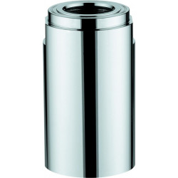 Capot