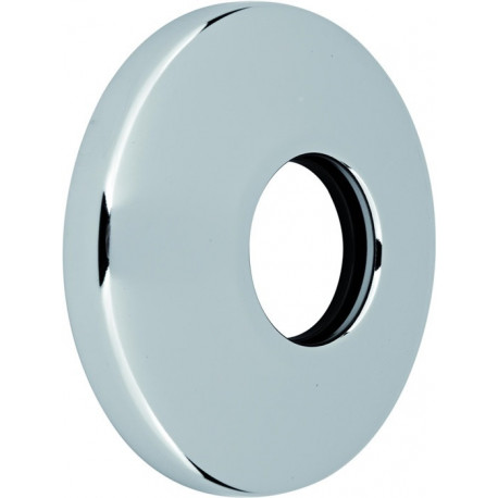 Rosace 70mm