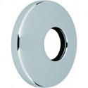 Rosace 70mm