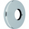 Rosace 70mm