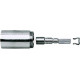 Kit de rallonge 40 mm, pour robinet à encastrer DN 15 chromé GROHE