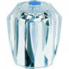 Croisillon Brillant1/2 Froid