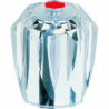 Croisillon Brillant 1/2 Chaud