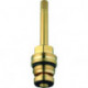 Tete Clapet 1/2 Enc. Atl.292Xx GROHE