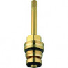 Tete Clapet 1/2 Enc. Atl.292Xx GROHE