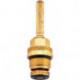 Tete Clapet 1/2 Enc Exq/Colani