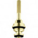Tete Clapet 3/4 Enc Longue GROHE