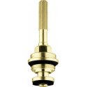 Tete Clapet 3/4 Enc Longue GROHE