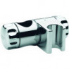 Elément coulissant 25 mm chromé GROHE