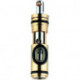 Cartouche