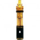 Cartouche Raccords Moen
