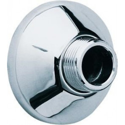 S-Union 3/4X 1 