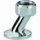 Connexion GROHE gerade