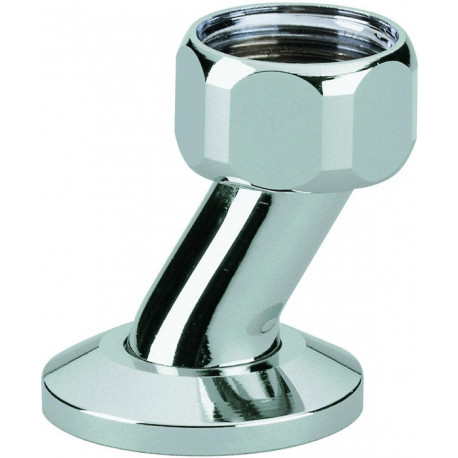 Connexion GROHE gerade