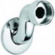 Stopvalve