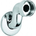 Stopvalve