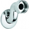 Stopvalve