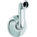 Raccord S Rosace 65Mm Excent