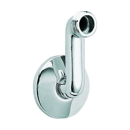 S-Union 3/4X 1 