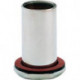 Rallonge de potence Grohe 50mm M 26x1.5