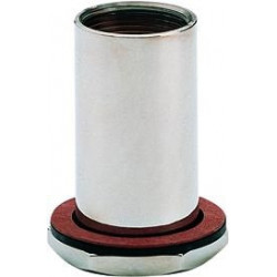 Rallonge de potence Grohe 50mm M 26x1.5