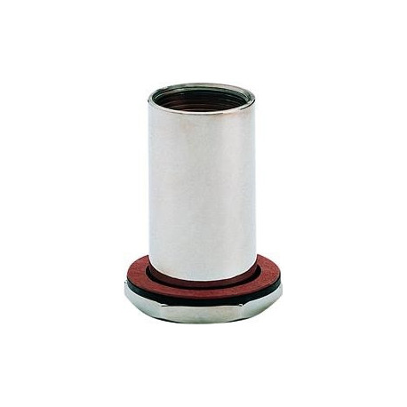 Rallonge de potence Grohe 50mm M 26x1.5