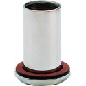 Rallonge de potence Grohe 50mm M 26x1.5