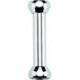 Tube De Prolongation