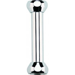 Tube De Prolongation
