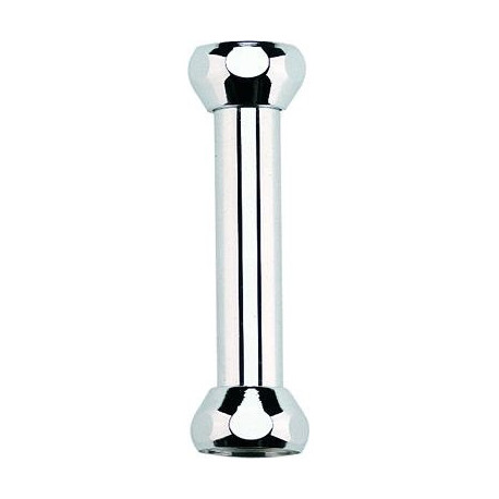 Tube De Prolongation