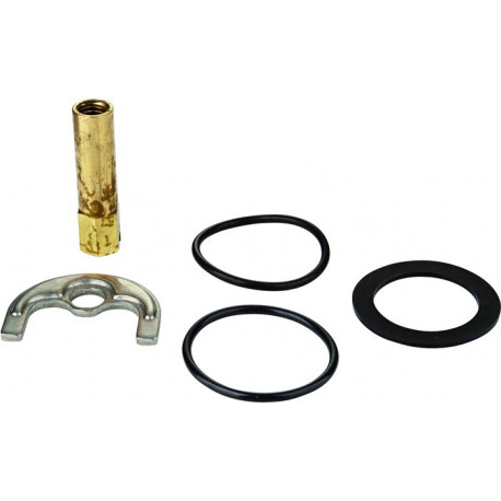 Raccord à contre-vis M30x1.5