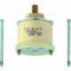 Cartouche Ceramique Standard Dia.46Mm