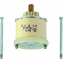 Cartouche Ceramique Standard Dia.46Mm